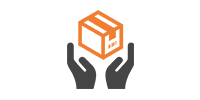 logo Drop Shipping Magento 2