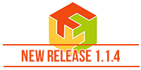 logo embedded erp Magento 2