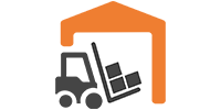 logo Procurement Magento 2