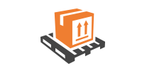 logo Order preparation Magento 2