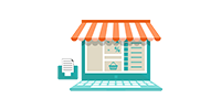 logo Pointof Sales Magento 2