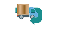 logo Product Retunr Magento 2