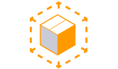 logo ERP Magento 1