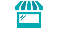 logo Point of Sales