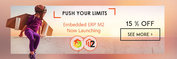 Magento-2-promotion