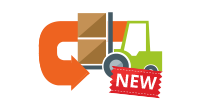 logo Supplier return Magento 2