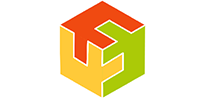logo Embedded ERP Magento 2