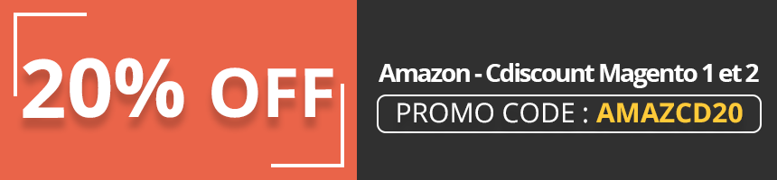 20% off
