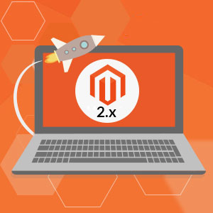 Data migration µData migration Magento 1 et 2