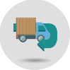 logo rma product return magento 2