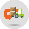 logo supplier return magento 2 return to vendor