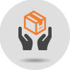 logo dropshipping magento 2