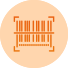 Magento supplier management