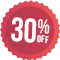 30% de réduction pack magento 2