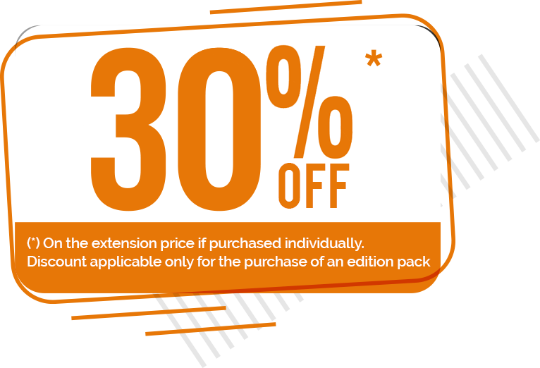 magento 2 extensions