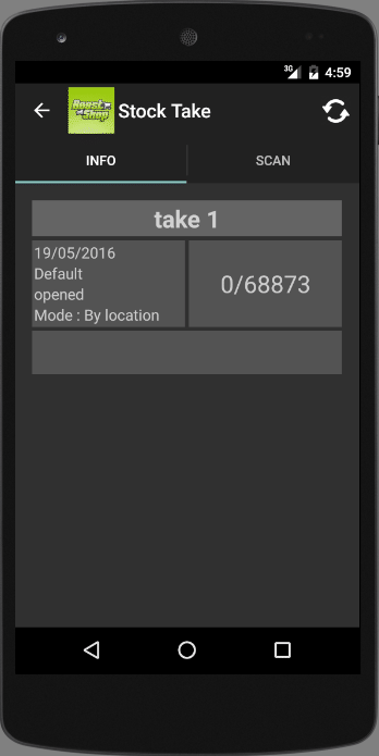 ERPDroid_image01