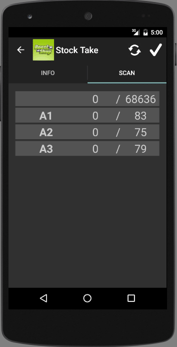 ERPDroid_image03