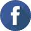 logo facebook erp