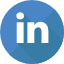 logo linkedin erp