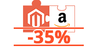 logo Amazon