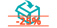 logo Product Return Magento