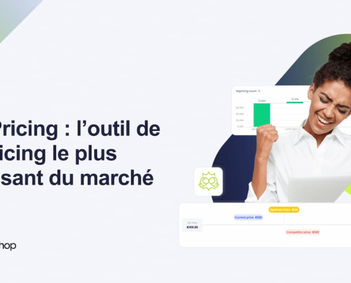 myPricing _ l’outil de repricing le plus puissant du marché