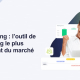 myPricing _ l’outil de repricing le plus puissant du marché