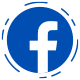 logo-facebook