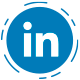 logo-linkedin