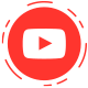 logo-youtube