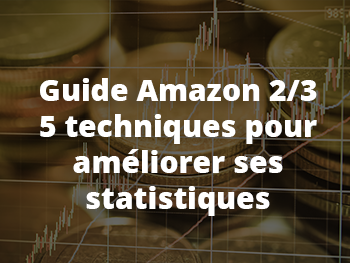 5 techniques pour améliorer ses statistiques