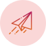 icon-send-pricing