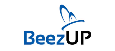 logo-beezup