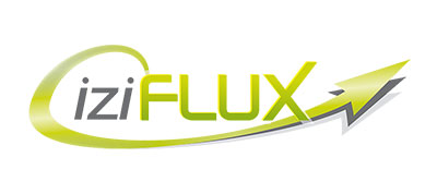 logo-iziflux