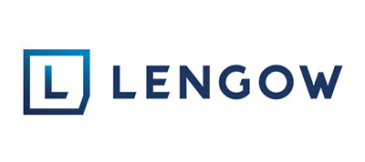logo-lengow
