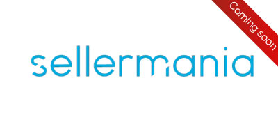 logo-sellermania