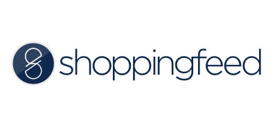 logo-shopping-feed