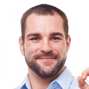 testimonial-profile-pic3