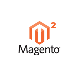 Magento 2 connector