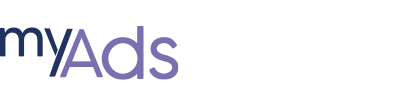 logo-myads