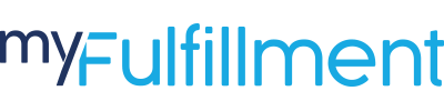 logo-myfulfillment