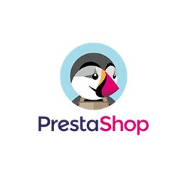 Prestashop