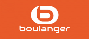 Enhance your sells on Boulanger with myPricing : price tracking, automated adjustment, competitive analysis...