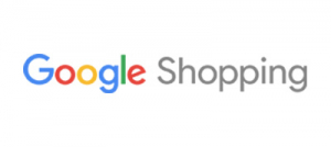 mp-logo-googleshopping