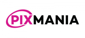 mp-logo-pixmania