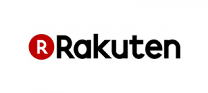 mp-logo-rakuten