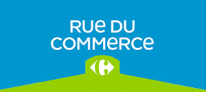 mp-logo-rueducommerce