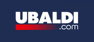 mp-logo-ubaldi