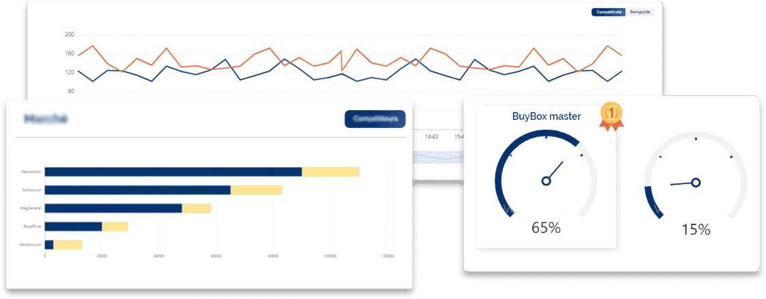 Boostmyshop myPricing