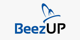 logo-feed-beezup